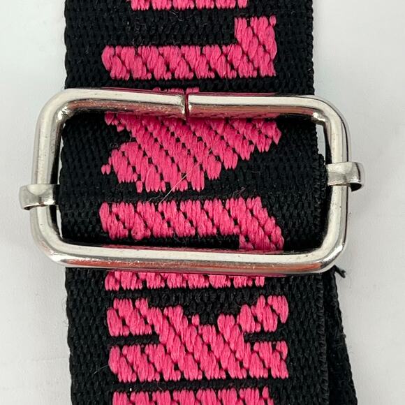 Harajuku Lovers purse strap - Picture 5 of 6